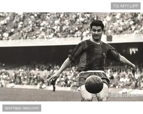 贝肯鲍尔战术演变持续引发关注,成为现代足球战术的重要奠基者