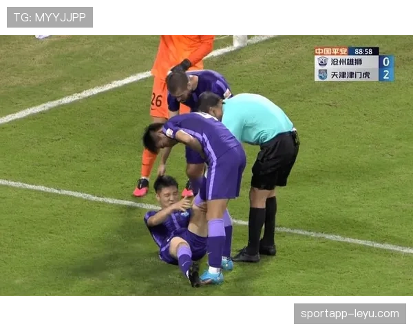 头号射手状态回暖,精彩表现助球队连续赢得胜利 头号射手状态回暖,精彩表现助球队连续赢得胜利