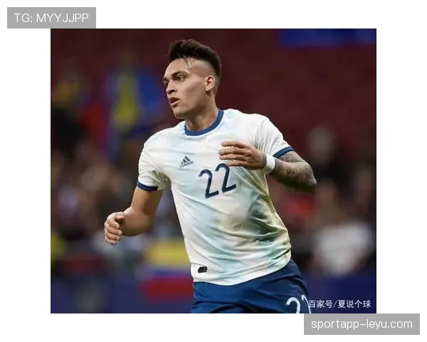 劳塔罗积极投身慈善事业，助力社会公益发展值得关注