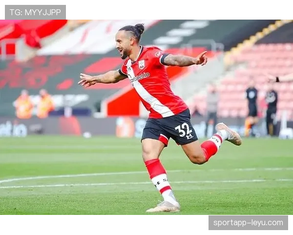 塔雷米状态回暖，展现绝佳技术助力球队获胜表现稳健