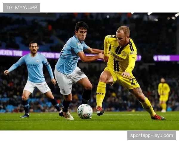 多特比赛节奏近期表现稳健，攻防转换效率持续提升