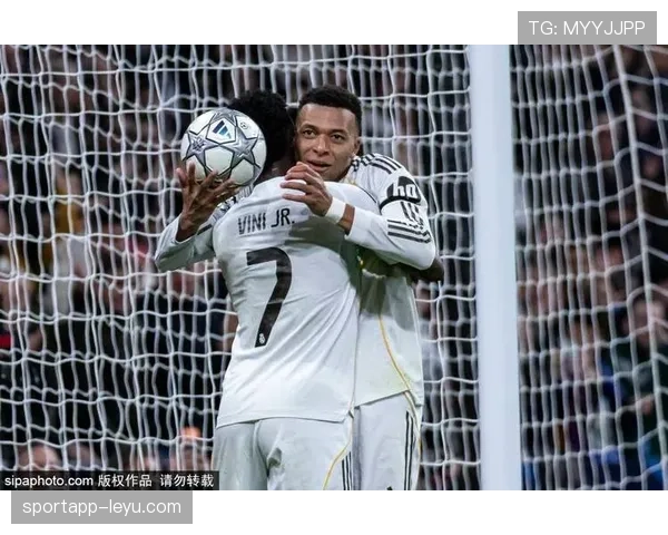 姆巴佩贝林厄姆三叉戟近期表现稳健 姆巴佩贝林厄姆三叉戟近期表现稳健