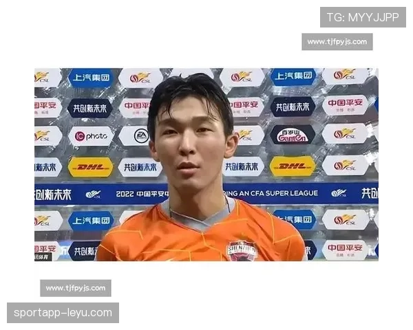 多特防守体系近期表现稳健,结构清晰且竞争力增强