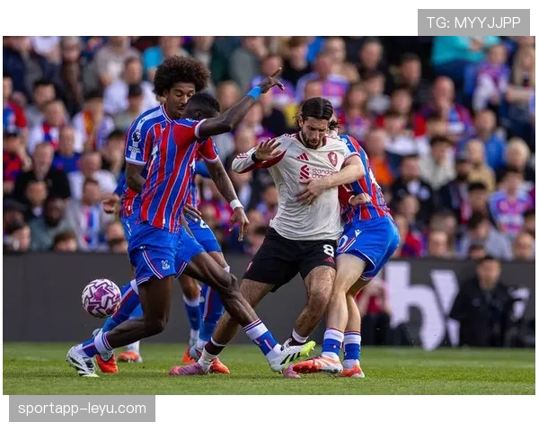 布伦特福德边路速度