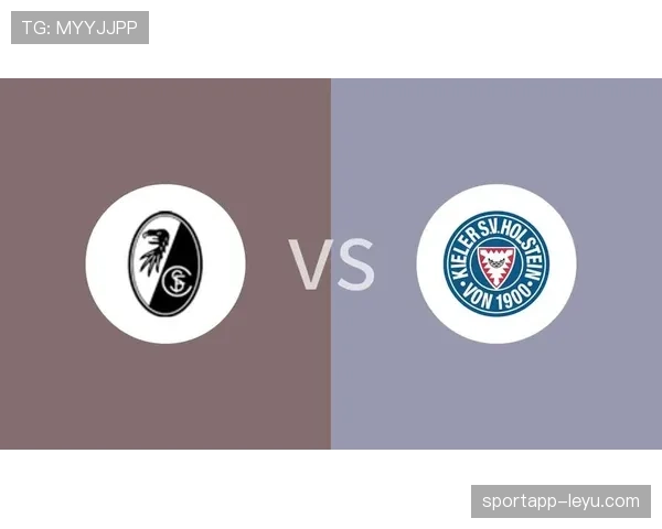 弗赖堡进攻数据 弗赖堡进攻数据