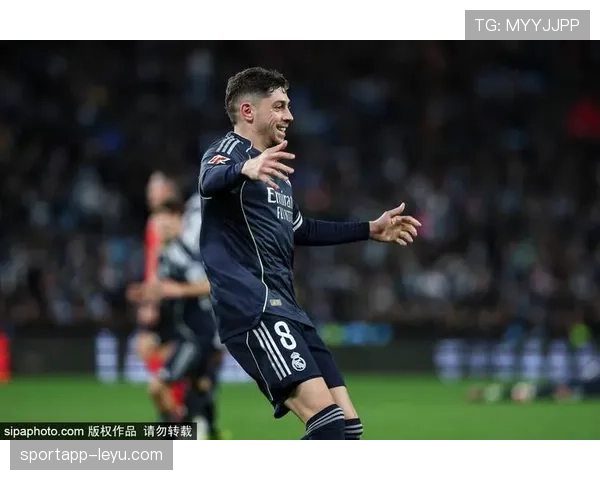 巴尔韦德西甲赛季最佳