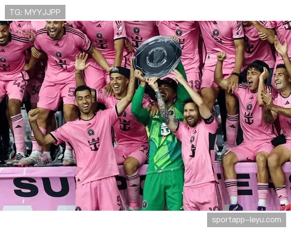 布斯克茨职业轨迹 布斯克茨职业轨迹