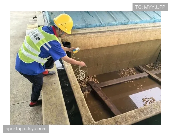 高位压迫之下：山东泰山防线是否频繁暴露空间？