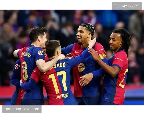 马竞西甲争冠：形势变化已对赛季走势形成制约