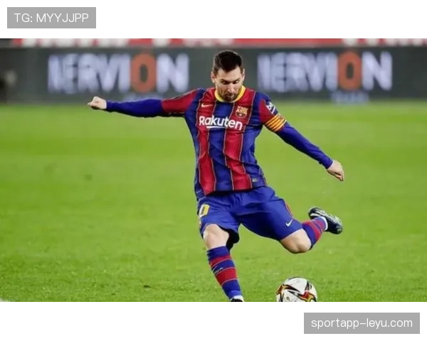 塞维利亚管理层动荡，竞争形势变化逐步影响球队本赛季走势