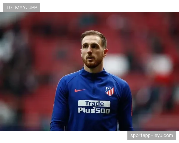 奥布拉克：从1600万身价到顶级门将的成长轨迹解析