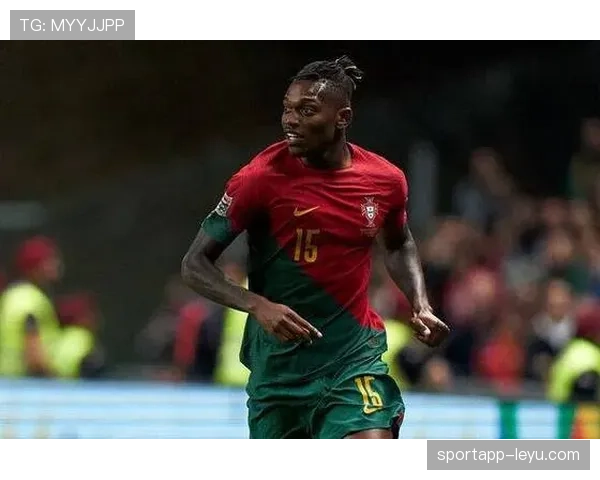 莱奥攻防转换反击核心价值解析