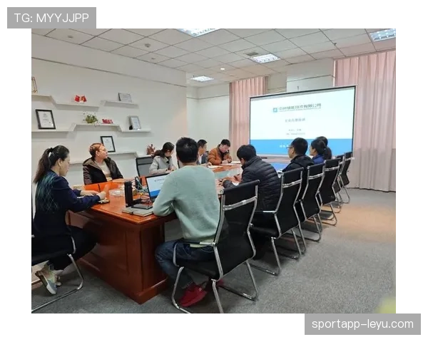 厄德高进攻组织效能与创造力是否被夸大？