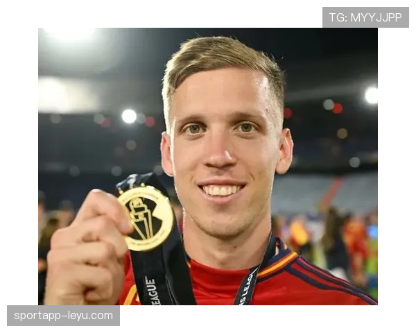 奥尔莫在西班牙国家队的进攻核心地位解析 奥尔莫在西班牙国家队的进攻核心地位解析