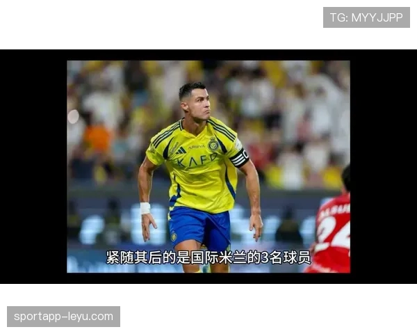 奥斯梅恩是否意甲最强前锋?进攻效率与关键战表现解析 奥斯梅恩是否意甲最强前锋?进攻效率与关键战表现解析