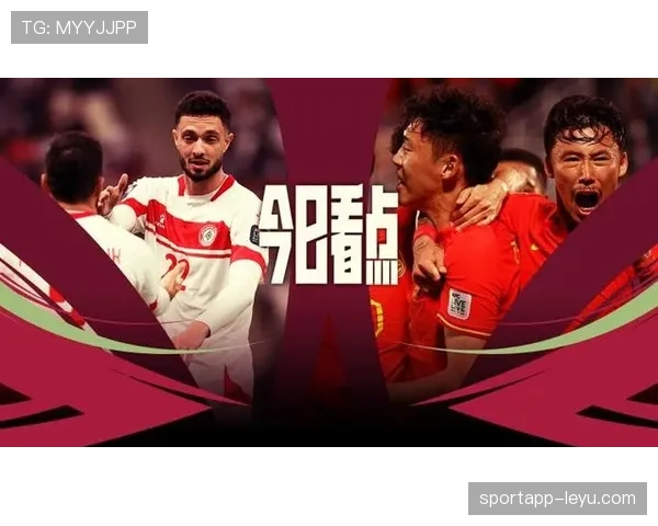 多特关键战表现波动,对争冠形势形成阶段性影响 多特关键战表现波动,对争冠形势形成阶段性影响