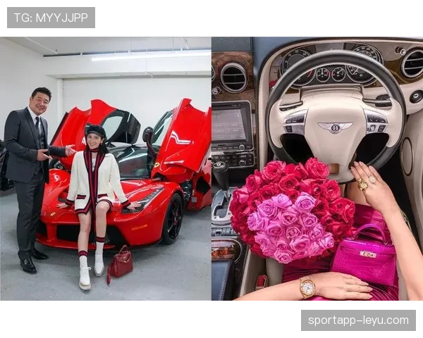 季丽萍训练完直接拎爱马仕去接娃，这妈系富婆谁顶得住