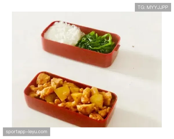 安赛龙每天吃掉普通人半个月工资，就为了那几块鸡胸肉？