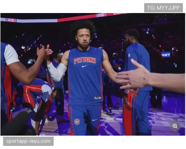 凯德·坎宁安突破率提升明显 拉开无球跑动与防守差距