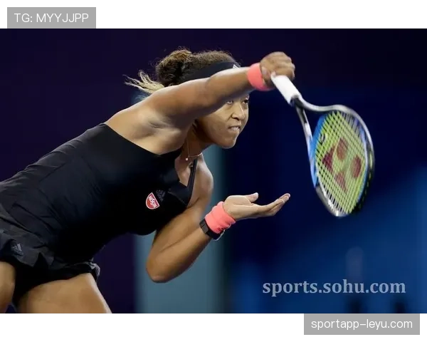 娜奥米·大阪随手一刷的那笔账单，我的购房首付都愣住了