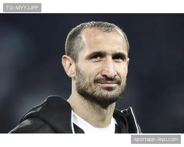 瓦伦西亚保级风险显现：对赛季走势形成制约，稳定性面临考验