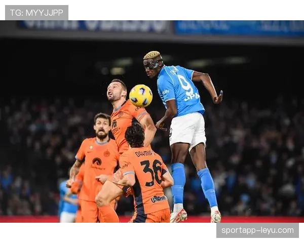 尤文控球率增长，压制对手能力显弱，问题根源需在战术与临场执行中寻找。