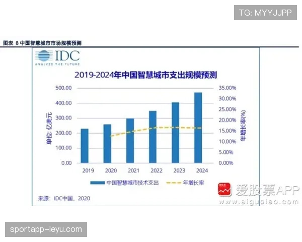 佩德里生涯轨迹解析：高开低走是现实困境还是成长阵痛？