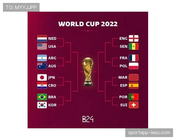 2026美加墨世界杯卡塔尔队赛程前瞻与出线形势深度解析