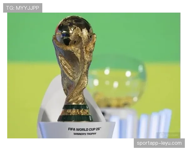 西班牙2026世界杯夺冠概率分析 黄金一代能否重现王朝辉煌