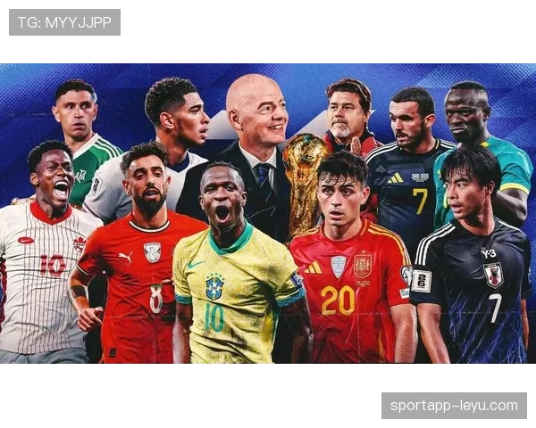 巴拿马冲击2026世界杯能否复制2018奇迹 美加墨之旅面临哪些挑战