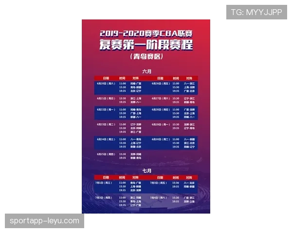 世界杯温哥华赛程回顾：加拿大赛区比赛安排整理