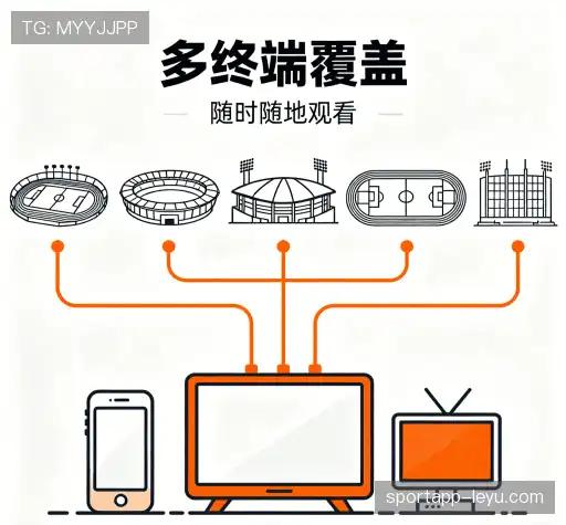 我们胜出的理由